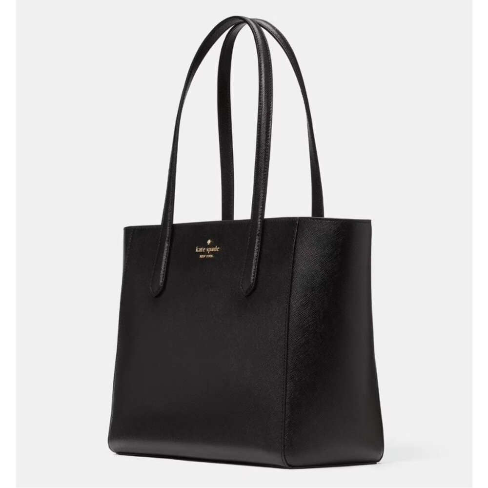 Kate spade staci medium tote